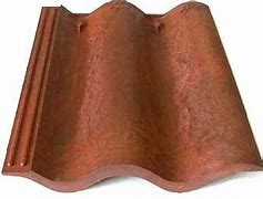 Image result for Synthetic Mission Roof Field Tiles Black 1, Quarrix Building Products (Trimline) From Best Materials