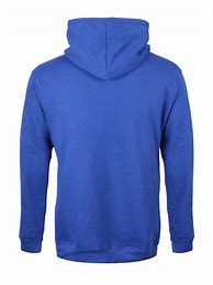 Image result for blue hoodie sweatshirt