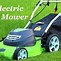 Image result for Top Ten Riding Lawn Mowers