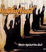 Image result for Holiday Band Concert
