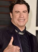 Image result for John Travolta 2Face