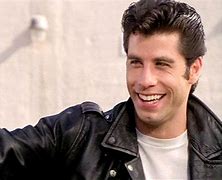 Image result for Grease Stars