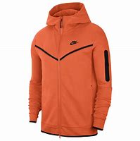 Image result for Nike Tech Fleece Jacket