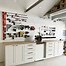 Image result for Kitchen Appliance Garage Accessories
