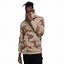 Image result for Obey Desert Camo Hoodie