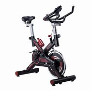 Image result for Gym Equipent Like a Bike