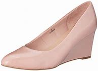 Image result for Marks Spencer Clothes Shoes