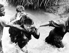 Image result for My Lai Massacre during the Vietnam War