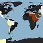 Image result for Man in the High Castle Europe Map