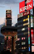 Image result for Tokyo Neon Signs Art