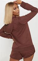 Image result for Basic Nike Hoodie