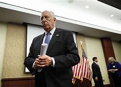 Image result for Steny Hoyer Carry Purse