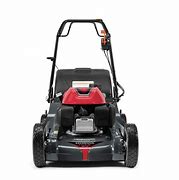 Image result for Home Depot Honda Industrial Lawn Mower