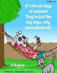 Image result for Maxine Summer