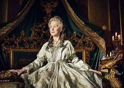 Image result for Helen Mirren Catherine The Great