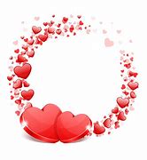 Image result for Animated Heart No Background