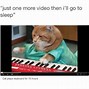 Image result for Mornkng Rain Don't Want to Wake Up Meme