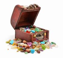 Image result for Treasure Toys