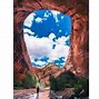 Image result for Jacob Hamblin Arch