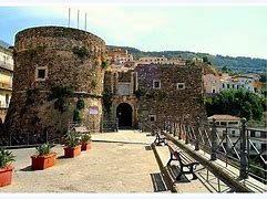 Image result for Pizzo Calabria