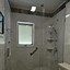 Image result for shower doors
