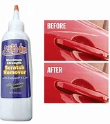 Image result for Stainless Steel Scratch Removal