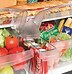 Image result for Norcold RV Refrigerator