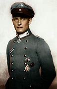 Image result for Hermann Goering WW1 Plane