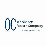 Image result for Appliance Direct Scratch and Dent