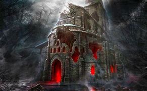 Image result for HD Wallpapers 1080P Horror