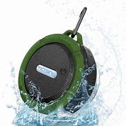 Image result for Waterproof Speaker