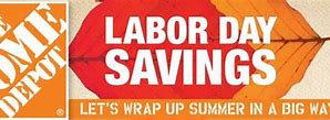 Image result for Home Depot Weekly Sale Ad