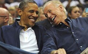 Image result for Joe Biden and President Obama