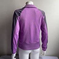 Image result for Adidas Zip Up Jacket Rib Beige