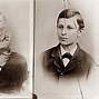 Image result for Wee and the Wright Brothers