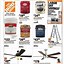 Image result for Home Depot Weekly Flyer