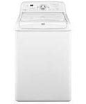 Image result for Maytag Ensignia Washer