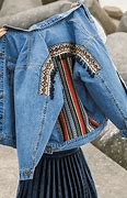 Image result for Gallery Jackets and Coats
