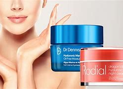 Image result for Best Face Creams for Aging Women