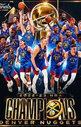Image result for NBA Nuggets