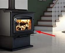 Image result for Best Wood Stoves On the Market