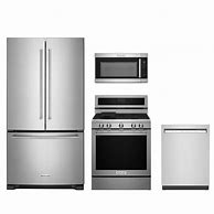 Image result for Lowe's Freezers Uprights Larger than 20 Cu FT