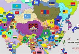 Image result for Separatist Movements in the World