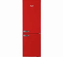 Image result for Tall Upright Freezers Frost Free