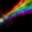 Image result for Aesthetic Rainbow HD