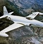 Image result for Korean War Jet Aircraft