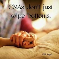 Image result for Caring CNA Quotes