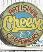 Image result for Cheese Eater Signs