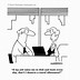 Image result for Free Office Cartoons