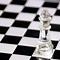 Image result for Windows Chess with Friends